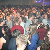 Weihnachtsdisco 2012 in Gielde 089 : Weihnachtsdisco 2012 in Gielde